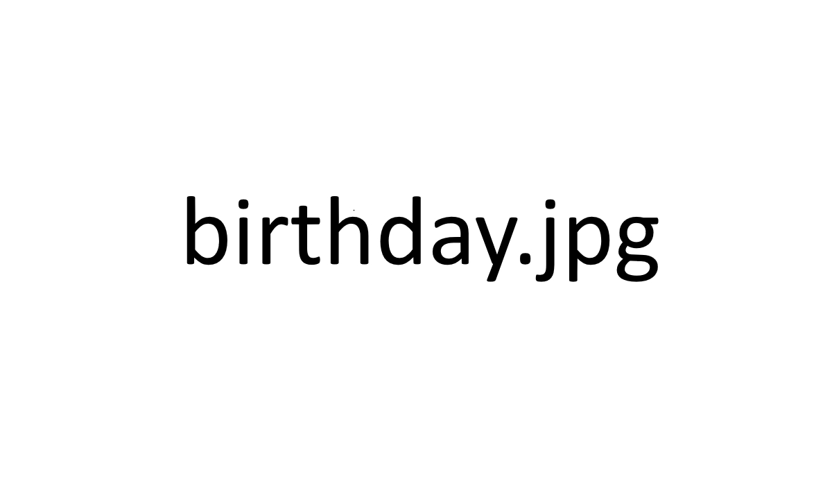 Funny Birthday Audio Messages